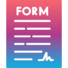 form