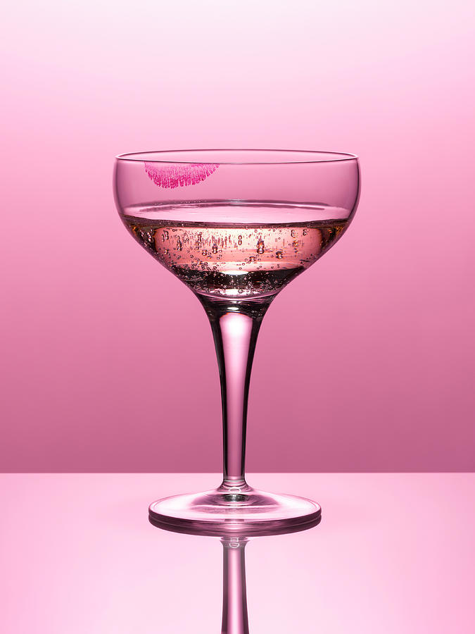 1-close-up-of-pink-champagne-in-glass-andy-roberts