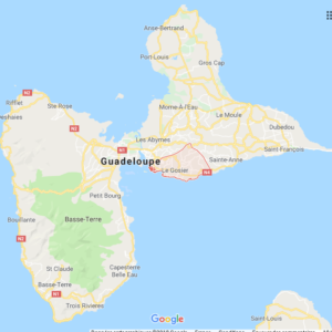 guadeloupe-carte-du-gosier